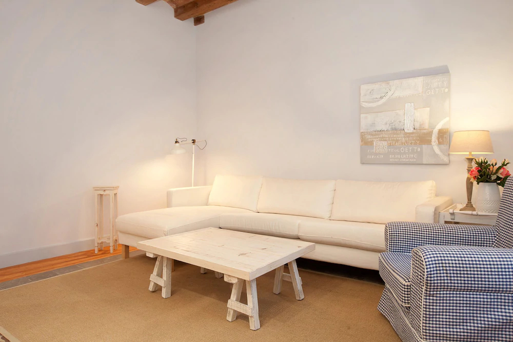 Habitat Apartments Alaia