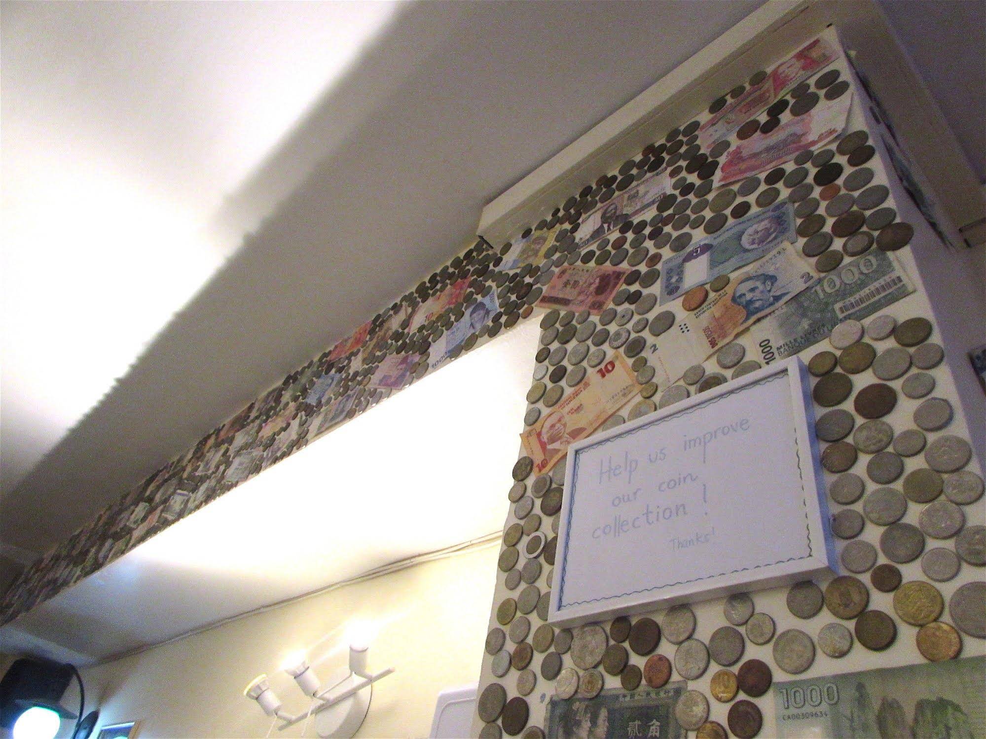 Harmony Hostel