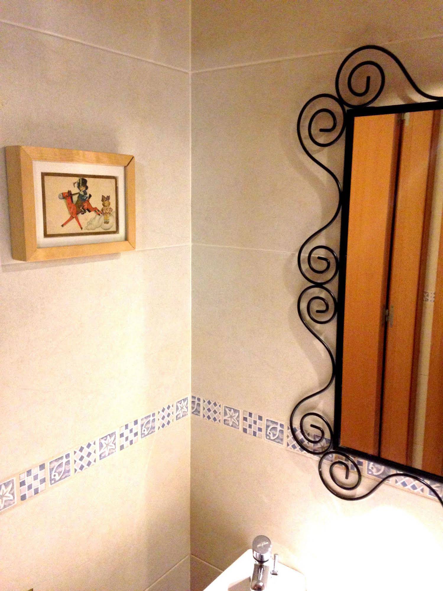 Harmony Hostel