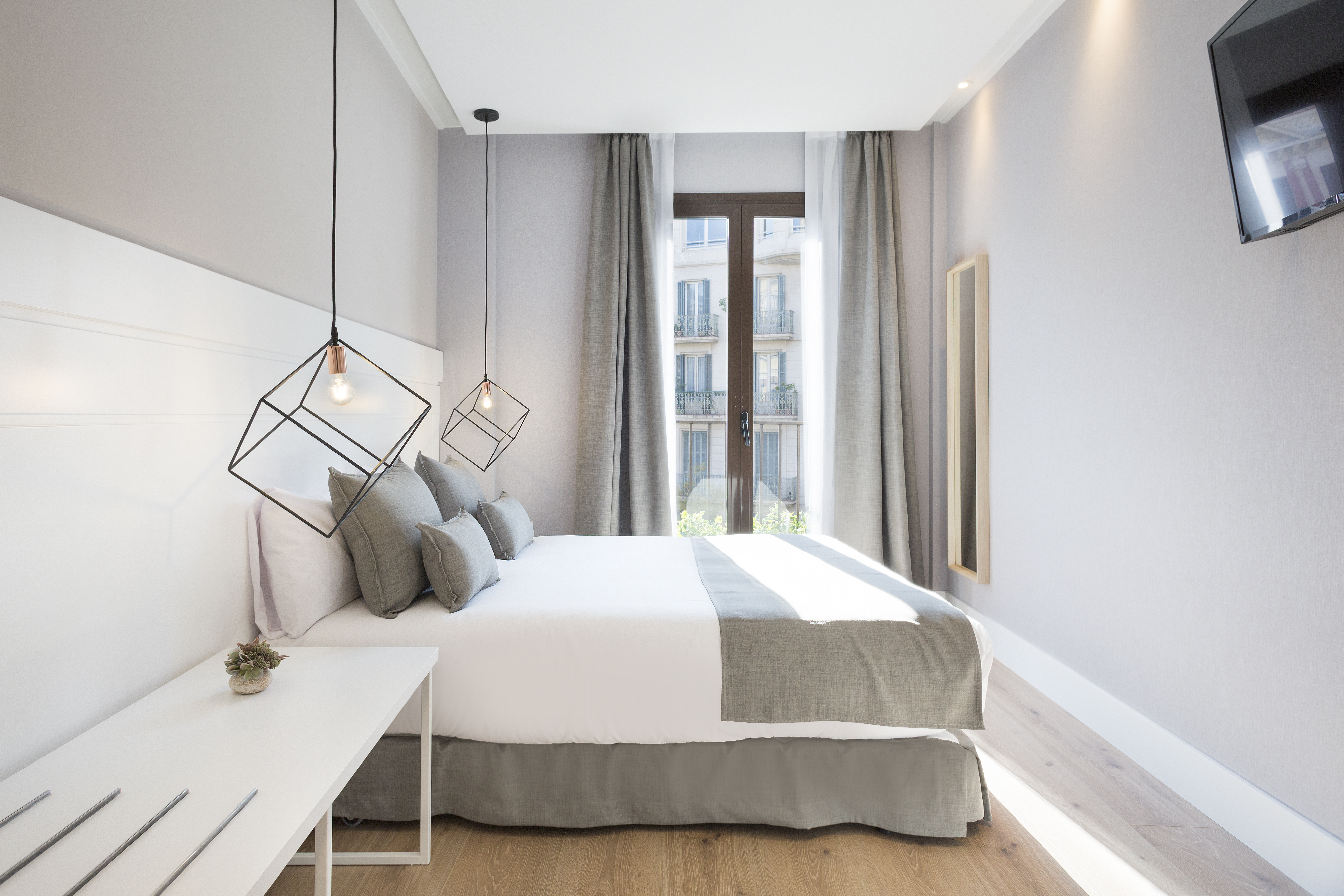 Numa Barcelona Brio