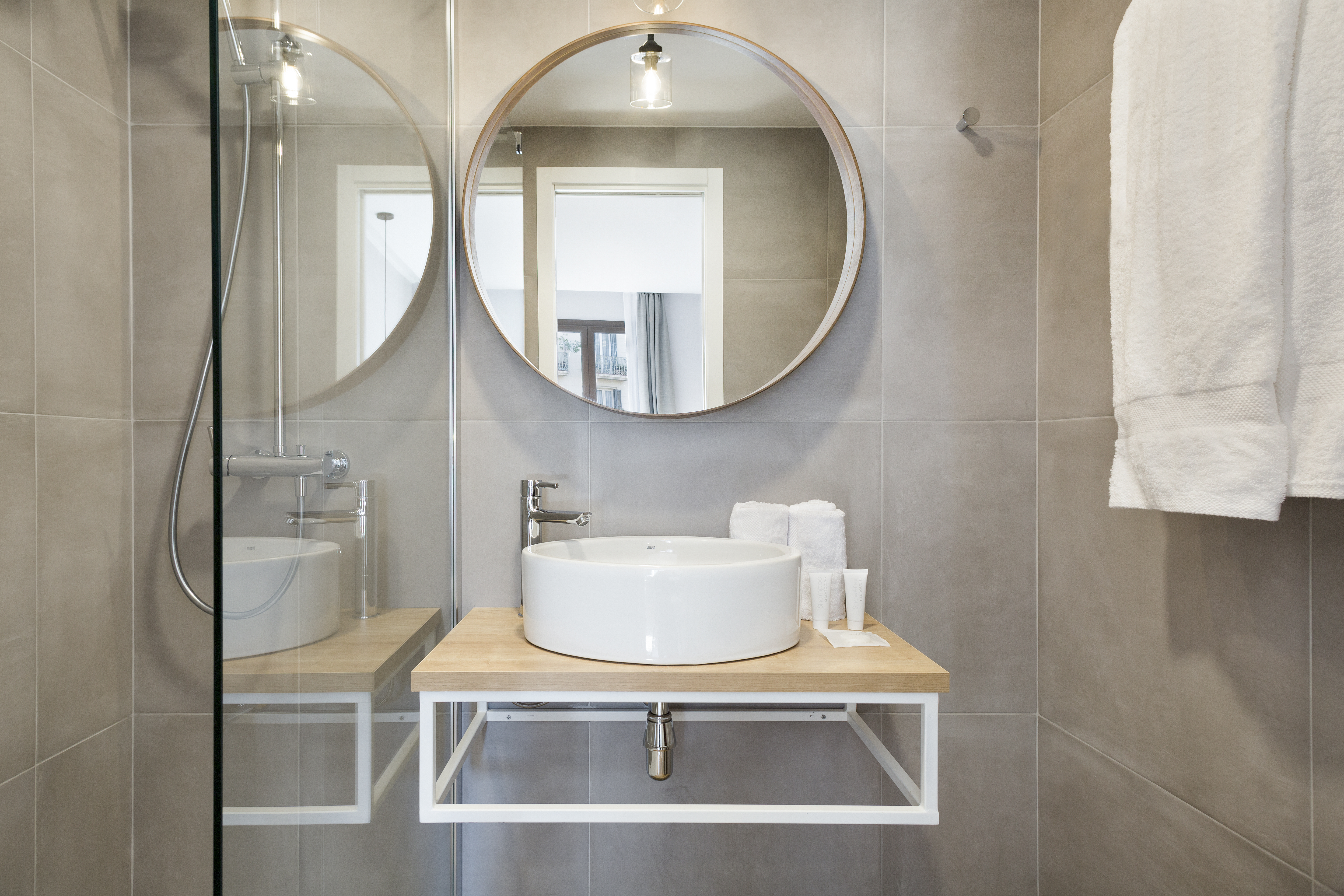 Numa Barcelona Brio