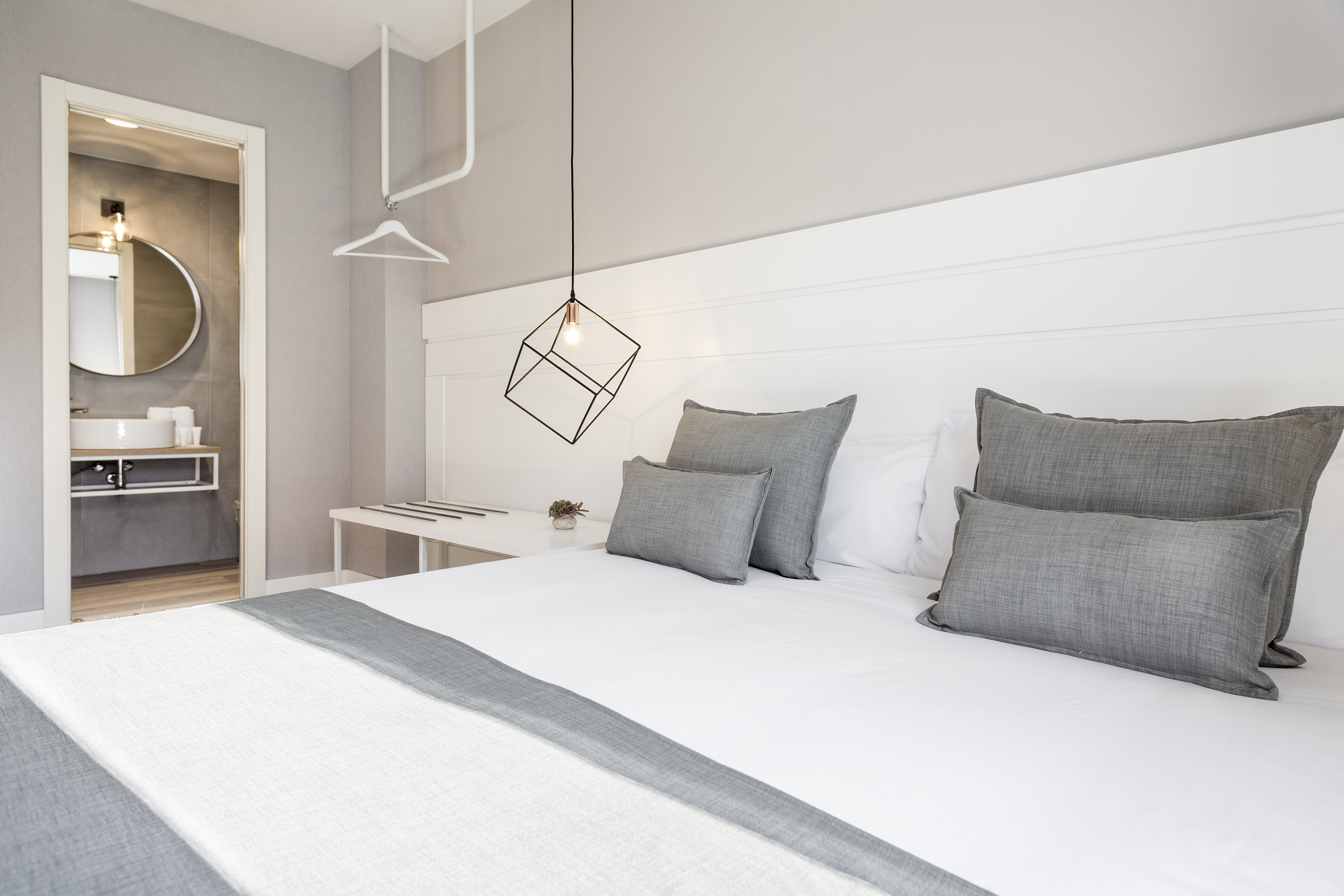 Numa Barcelona Brio