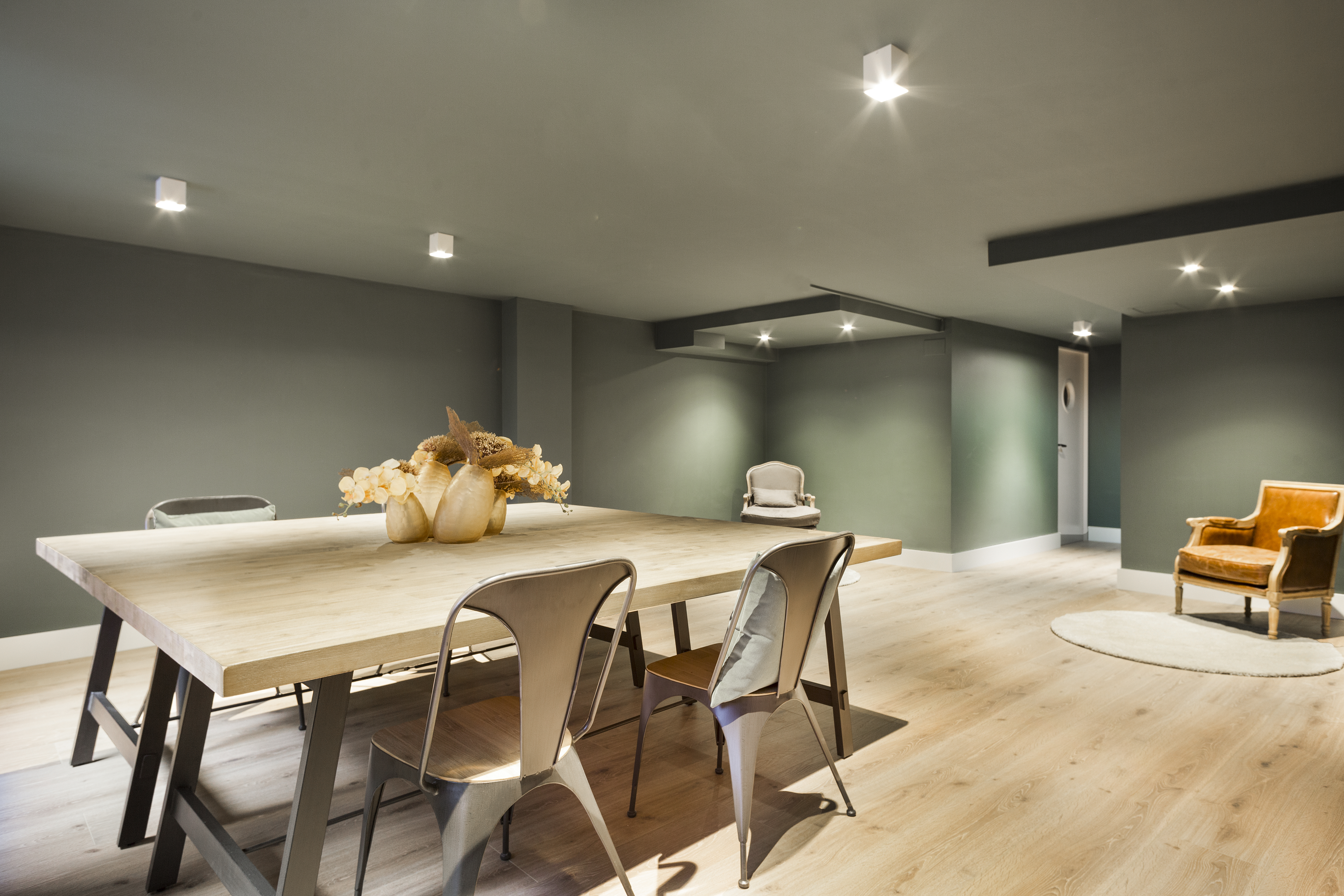 Numa Barcelona Brio