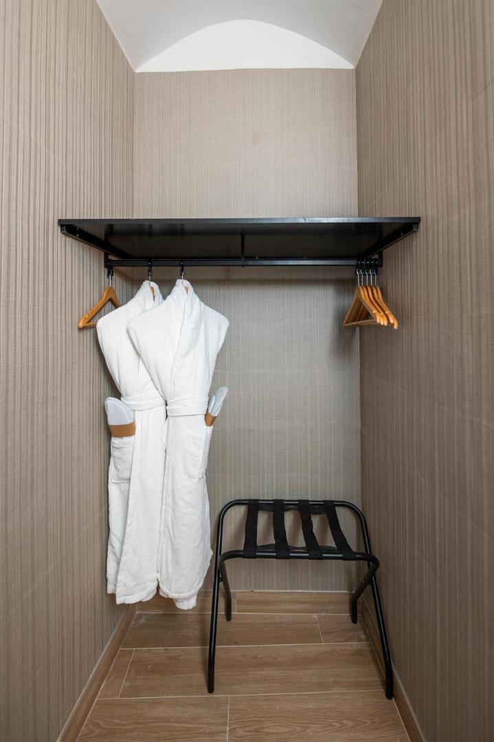 Hesperia Barri Gòtic