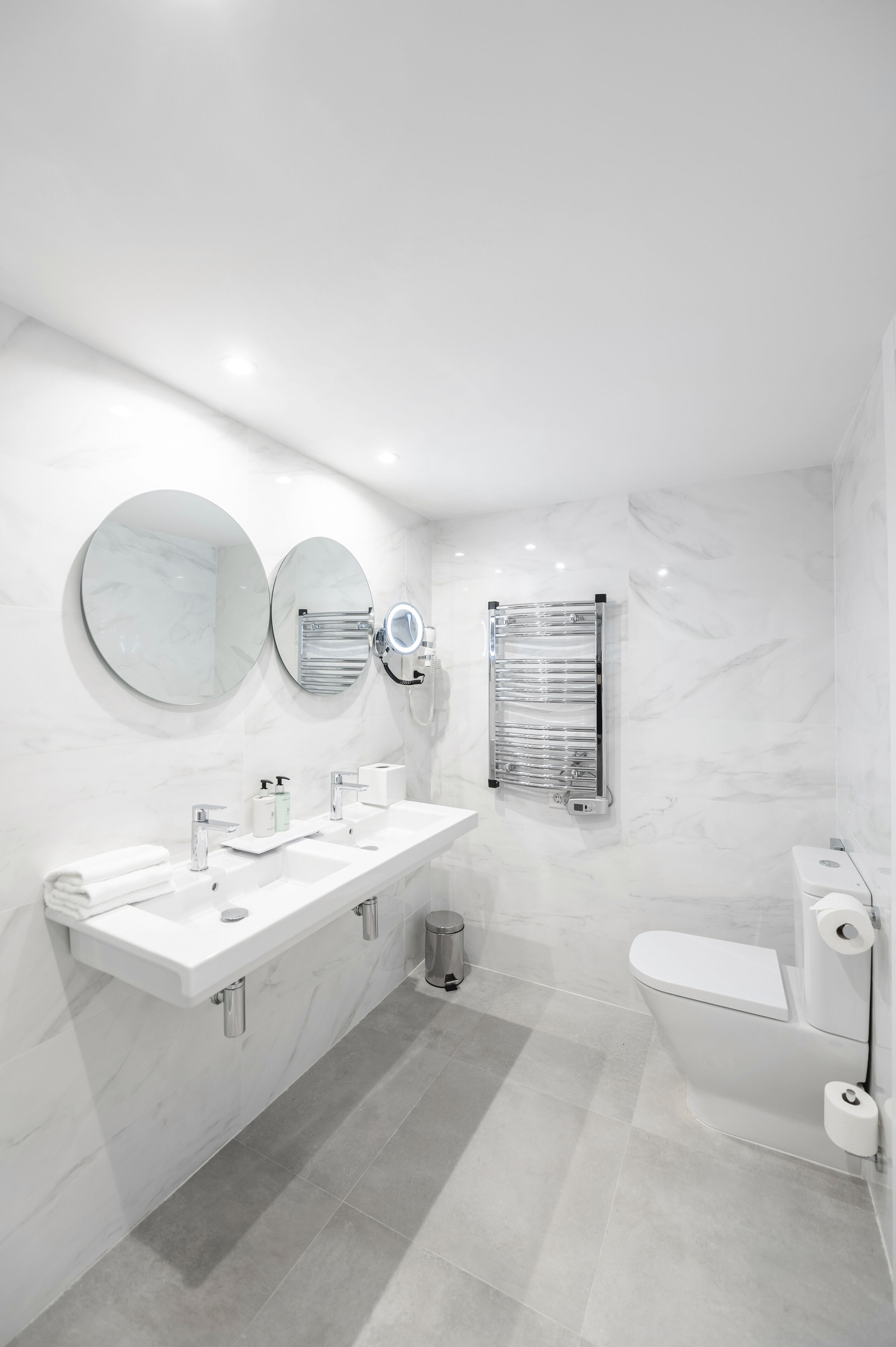 Hesperia Barri Gòtic