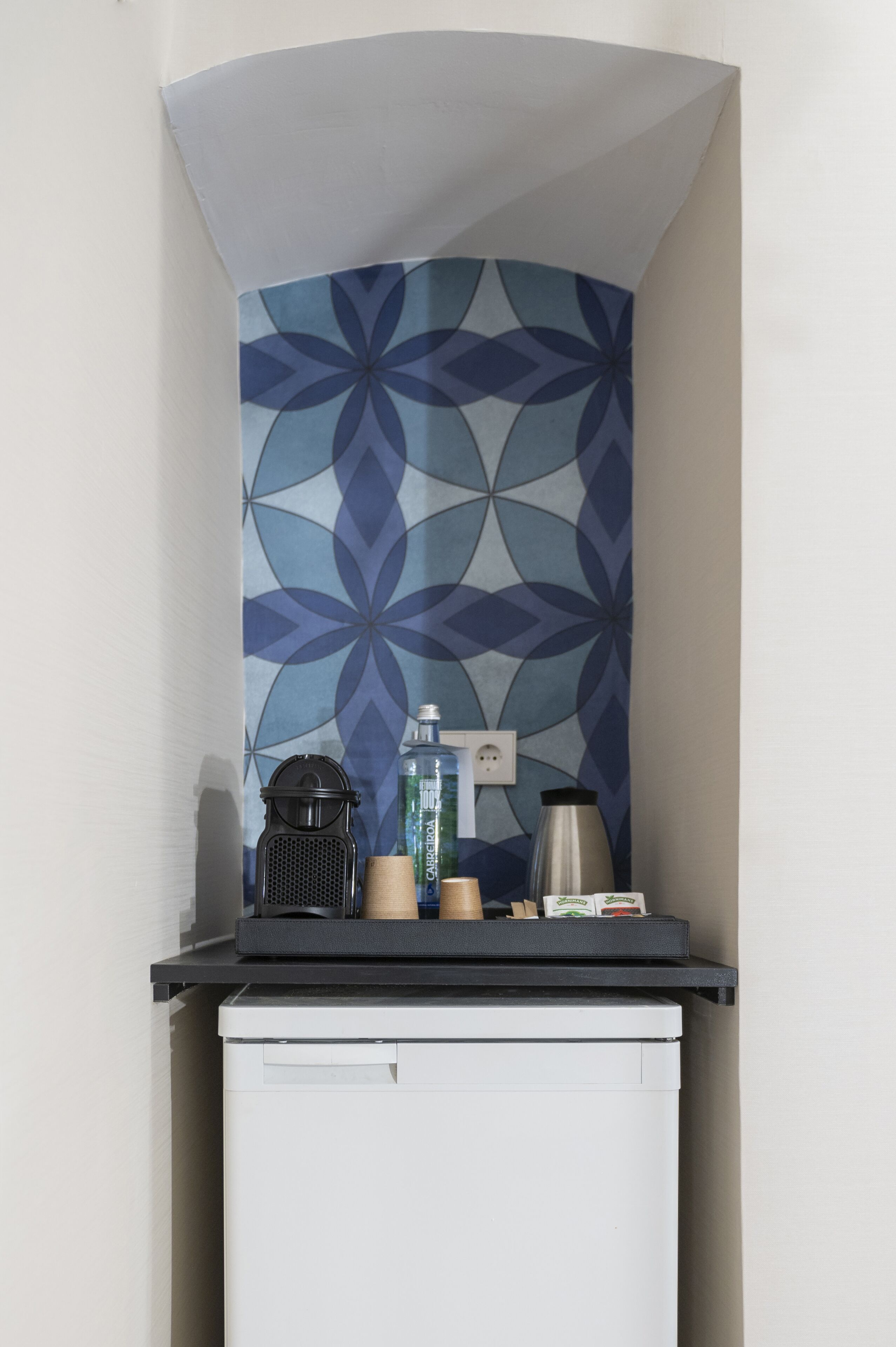 Hesperia Barri Gòtic