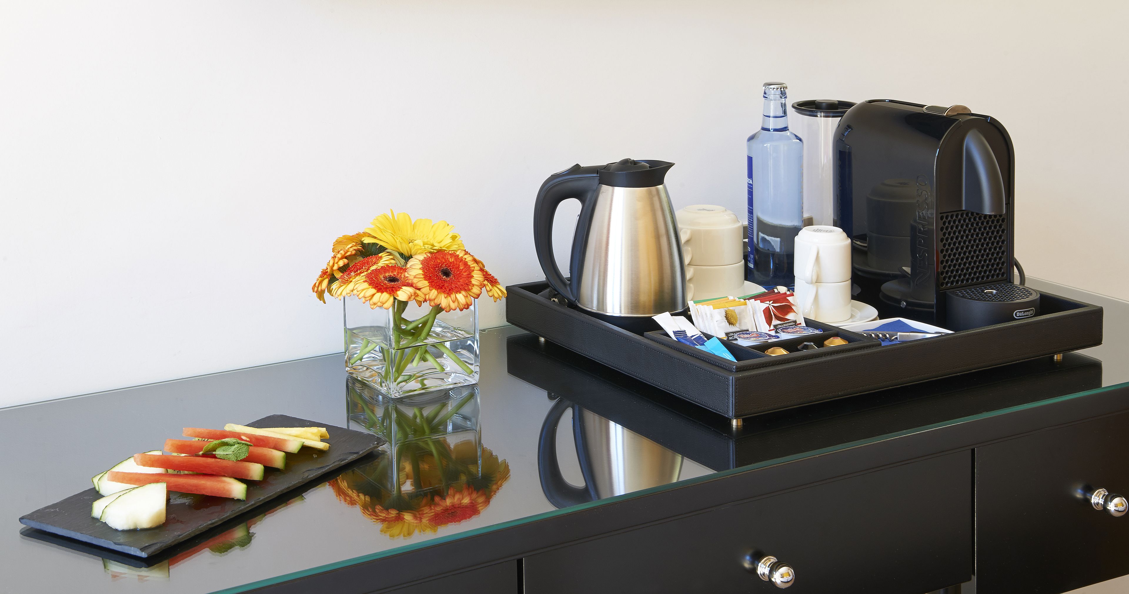 Hesperia Barri Gòtic