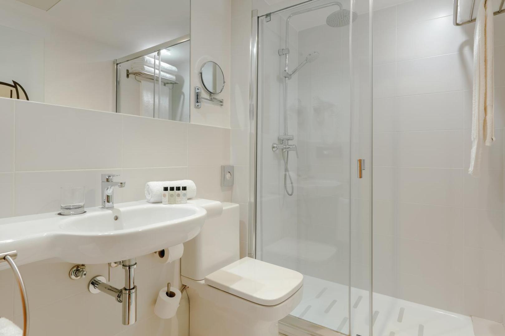 Hesperia Barri Gòtic