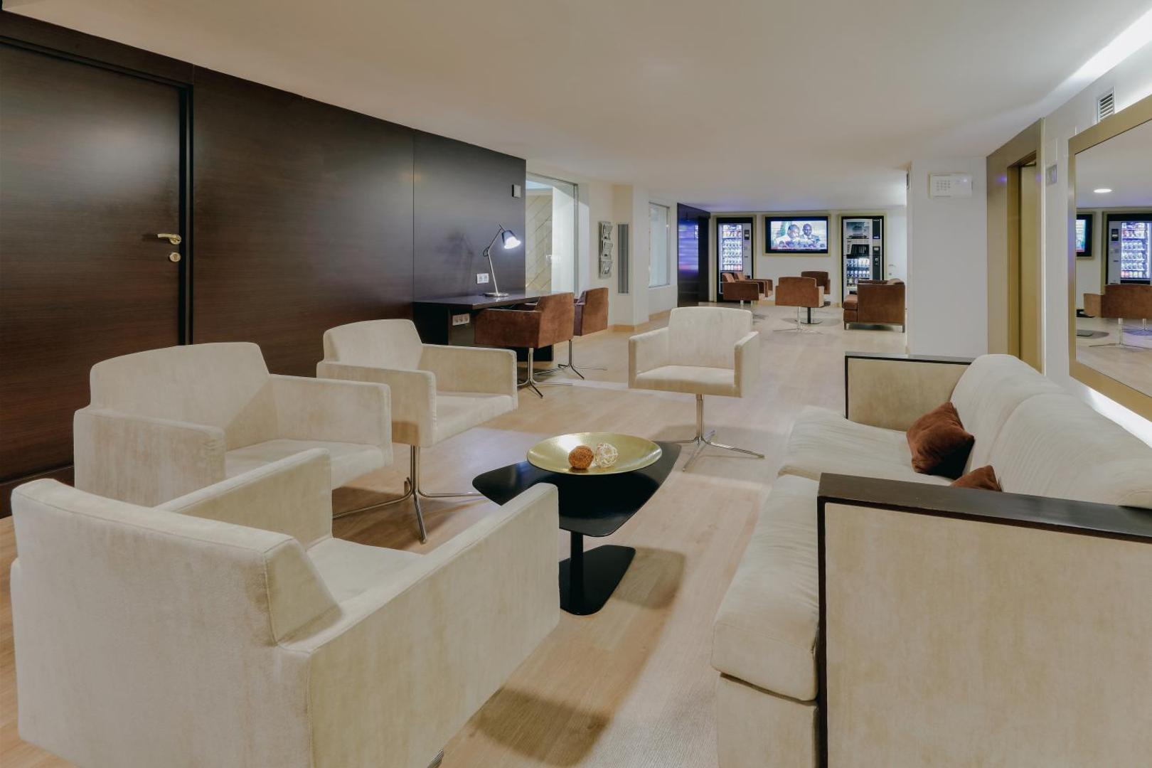 Hesperia Barri Gòtic