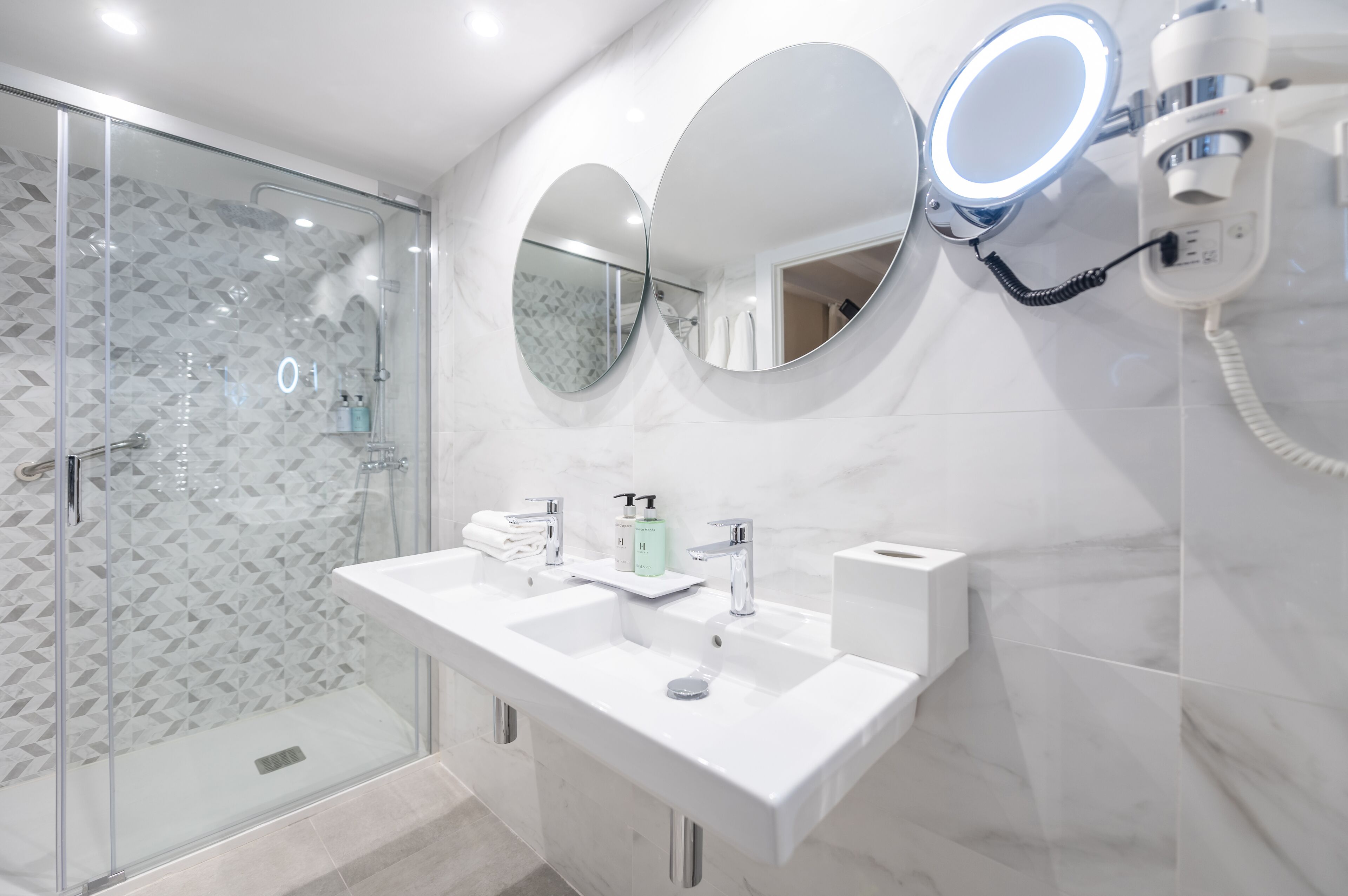 Hesperia Barri Gòtic