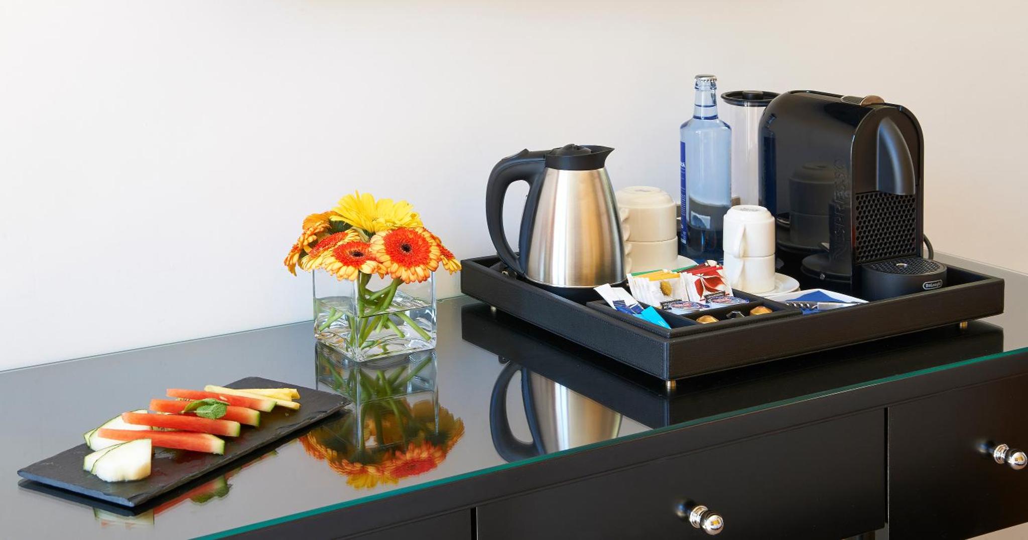 Hesperia Barri Gòtic