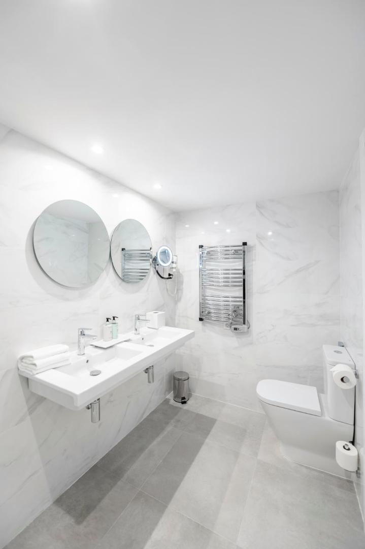 Hesperia Barri Gòtic