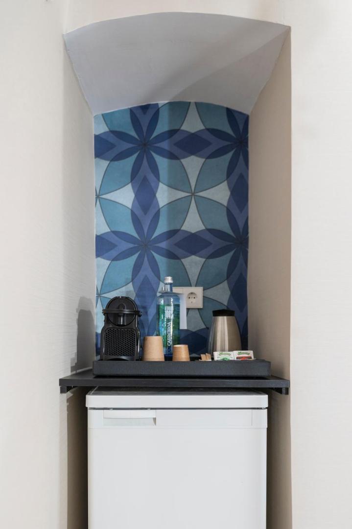 Hesperia Barri Gòtic