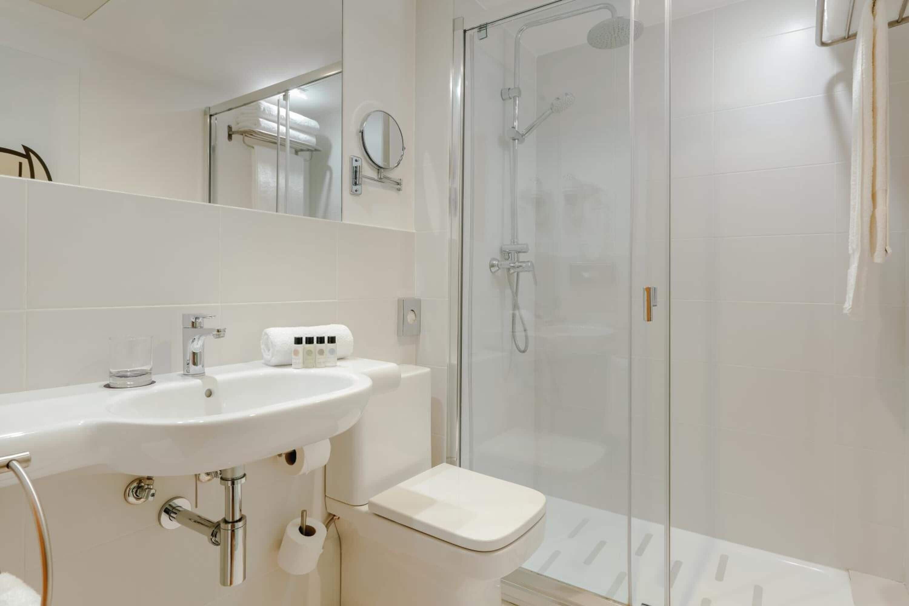 Hesperia Barri Gòtic