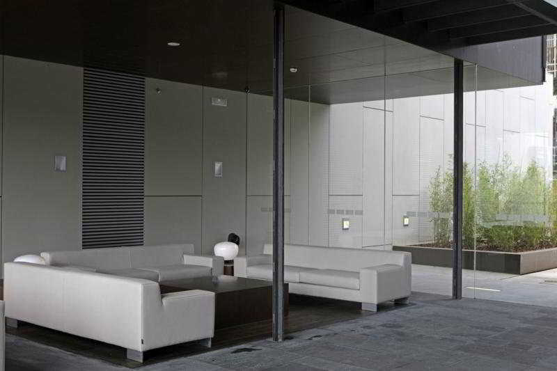 Holiday Inn Express Barcelona - City 22@