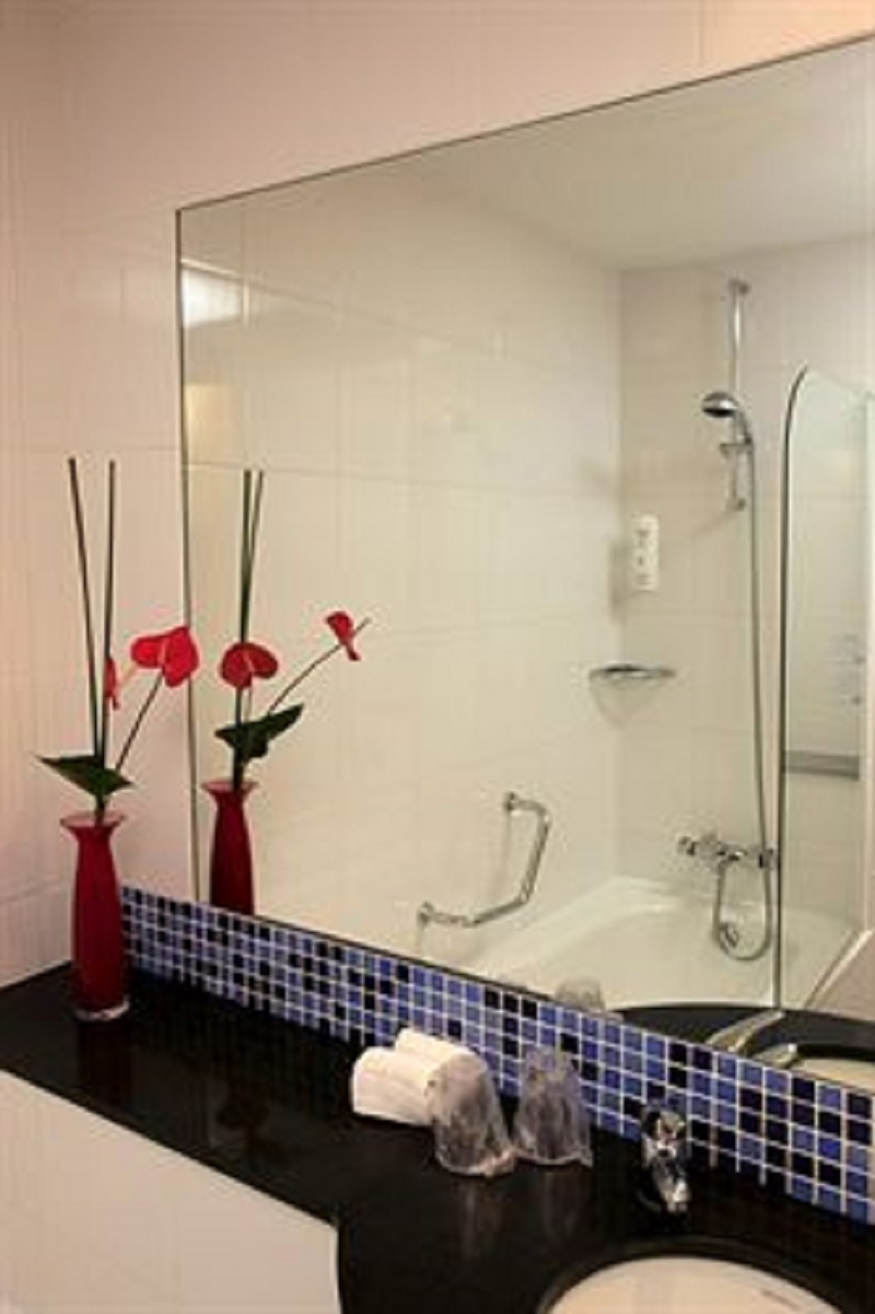 Holiday Inn Express Barcelona - City 22@