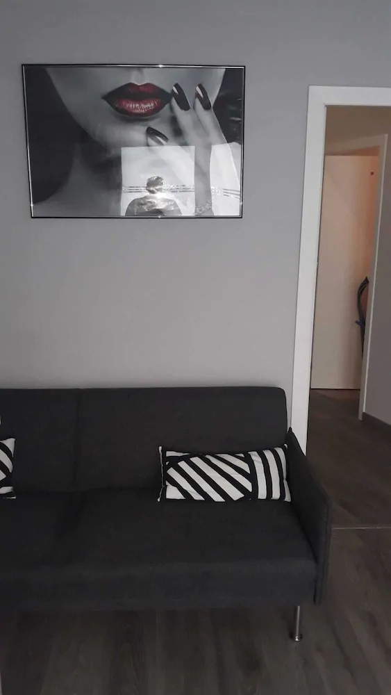 Home Oscar