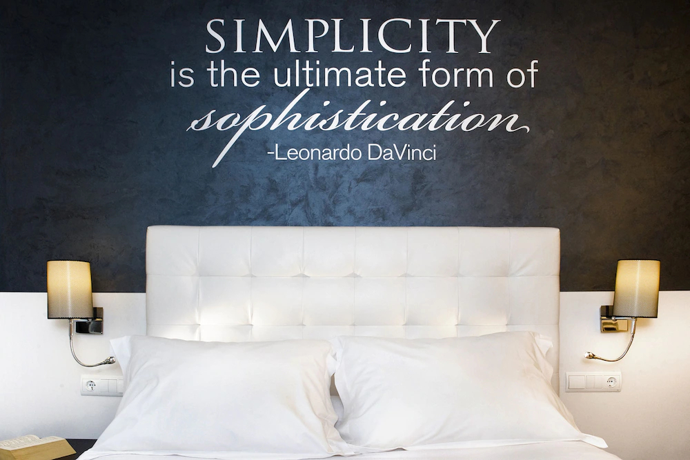 Home To Home Barcelona