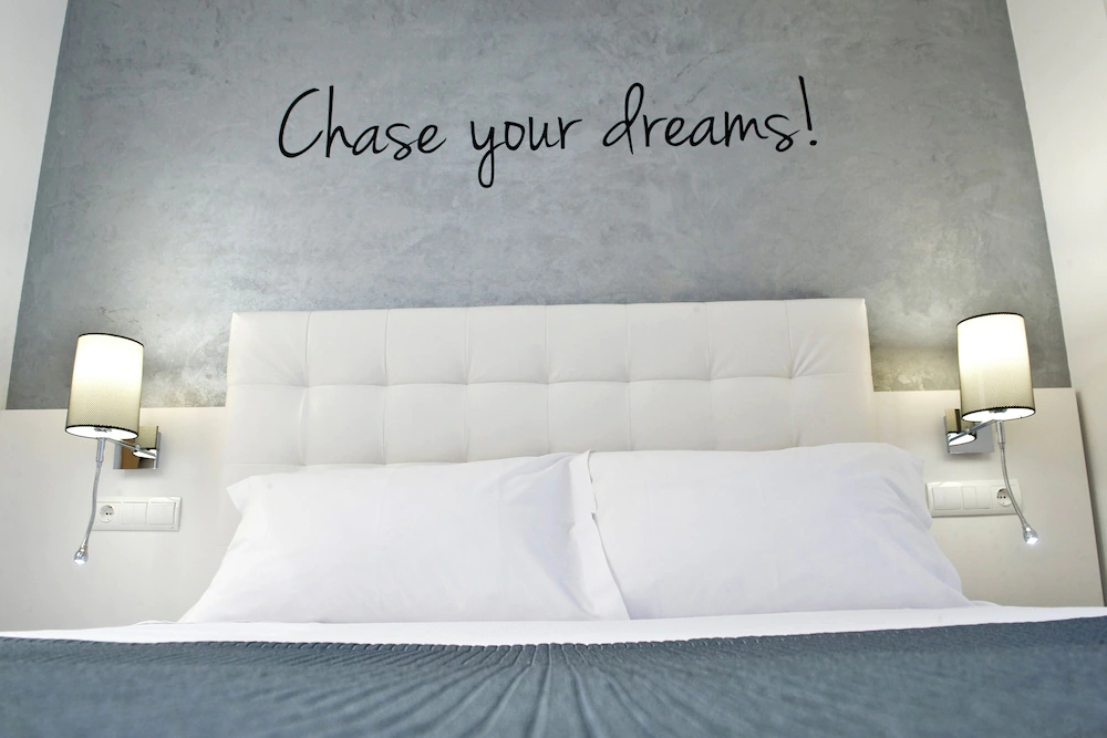 Home To Home Barcelona