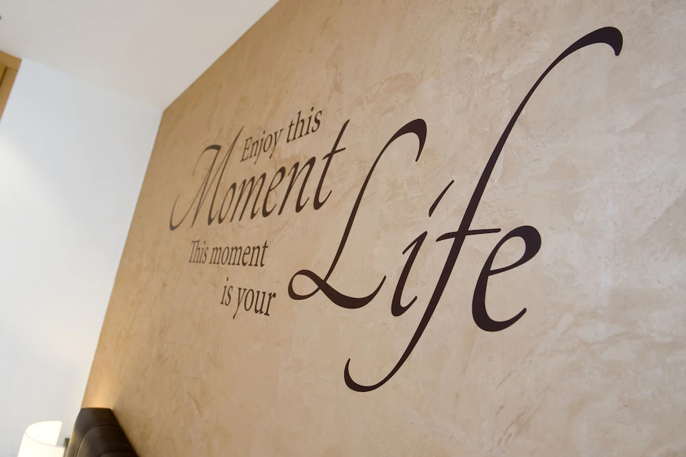 Home To Home Barcelona