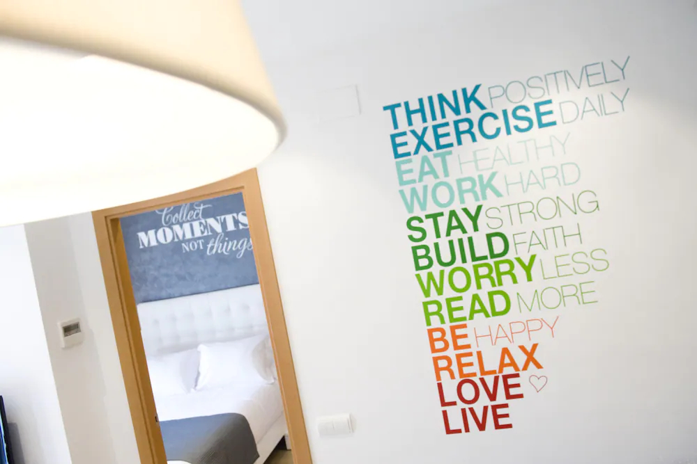 Home To Home Barcelona