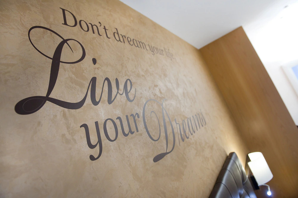 Home To Home Barcelona