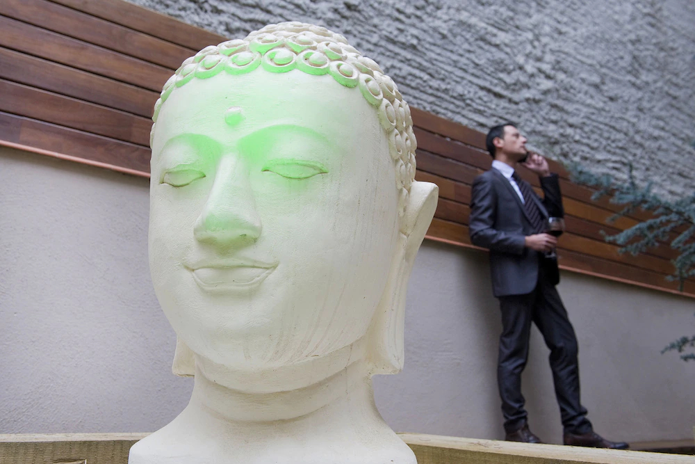 Home To Home Barcelona