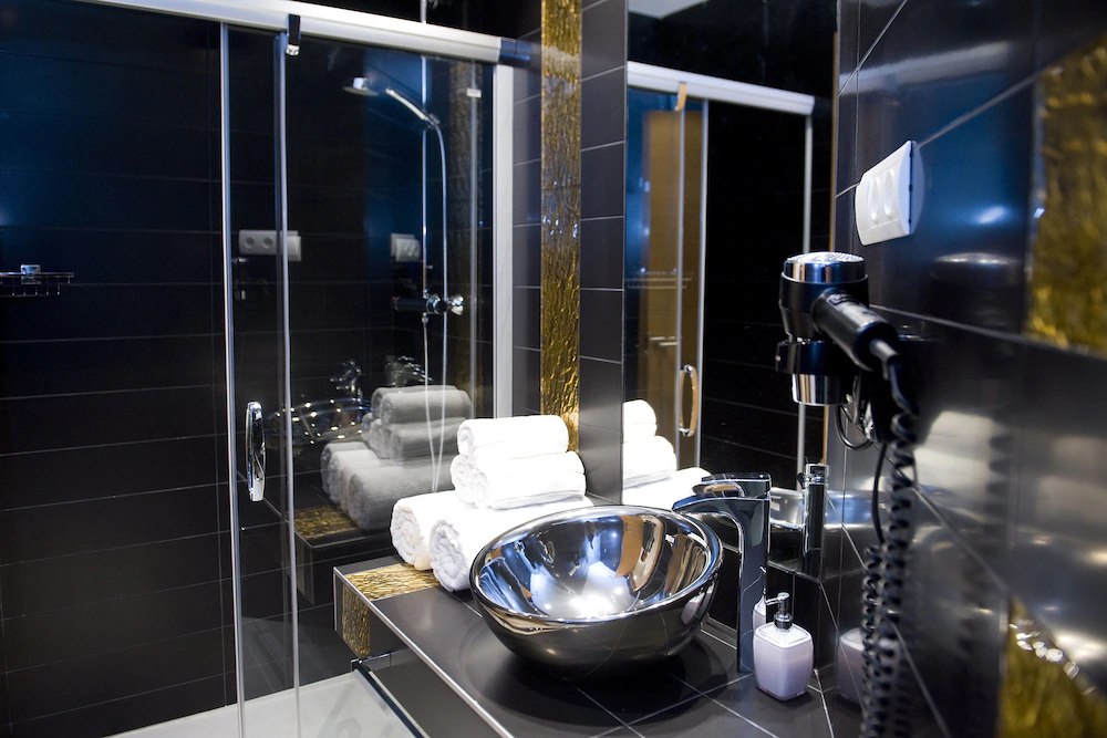 Home To Home Barcelona