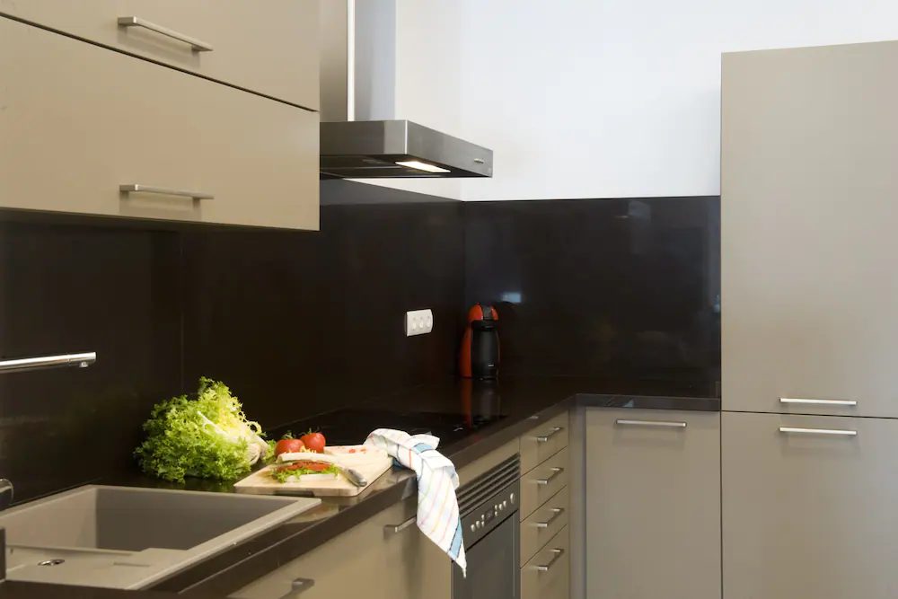 Home To Home Barcelona