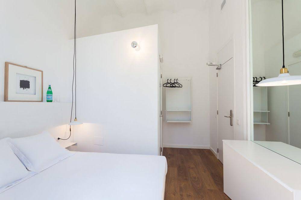 Hostal Argo
