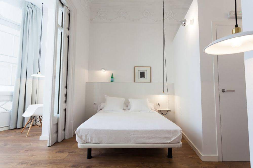 Hostal Argo