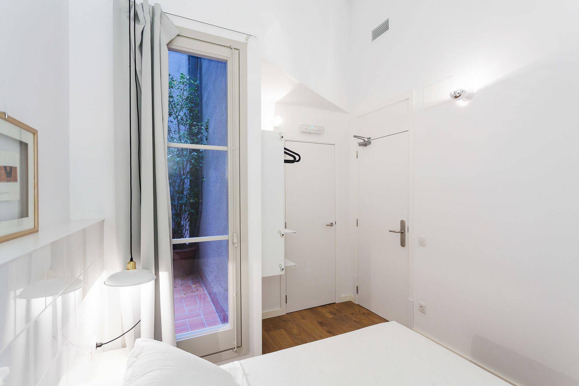 Hostal Argo