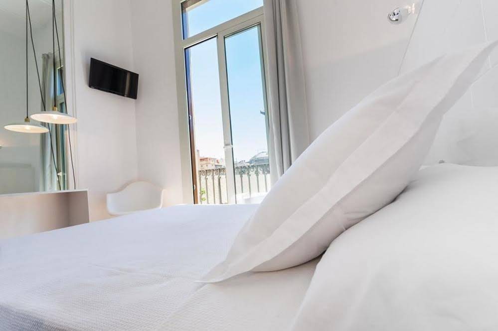 Hostal Argo