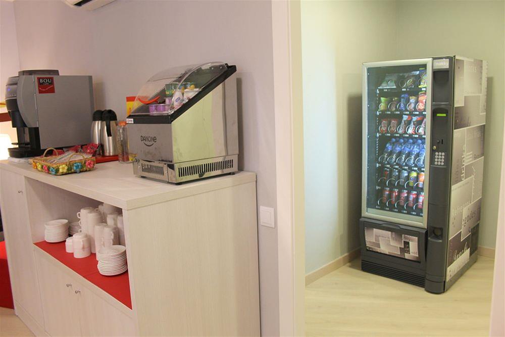 Hostal Aslyp 114 Barcelona