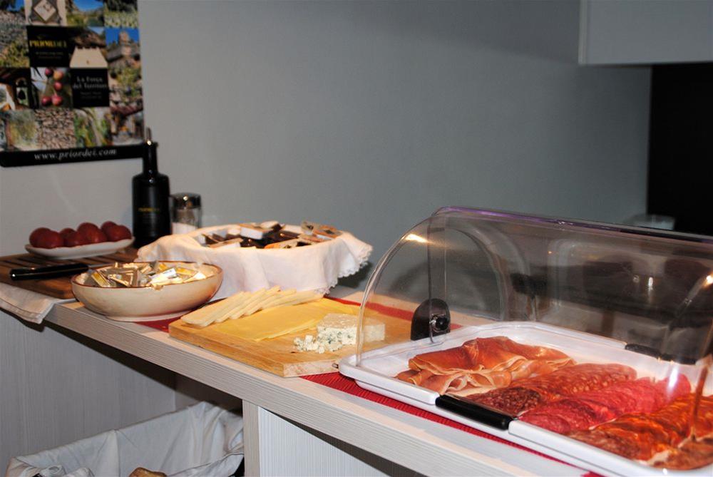 Hostal Aslyp 114 Barcelona