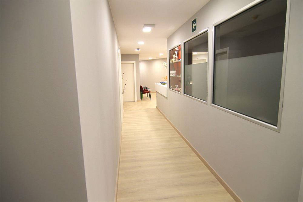 Hostal Aslyp 114 Barcelona