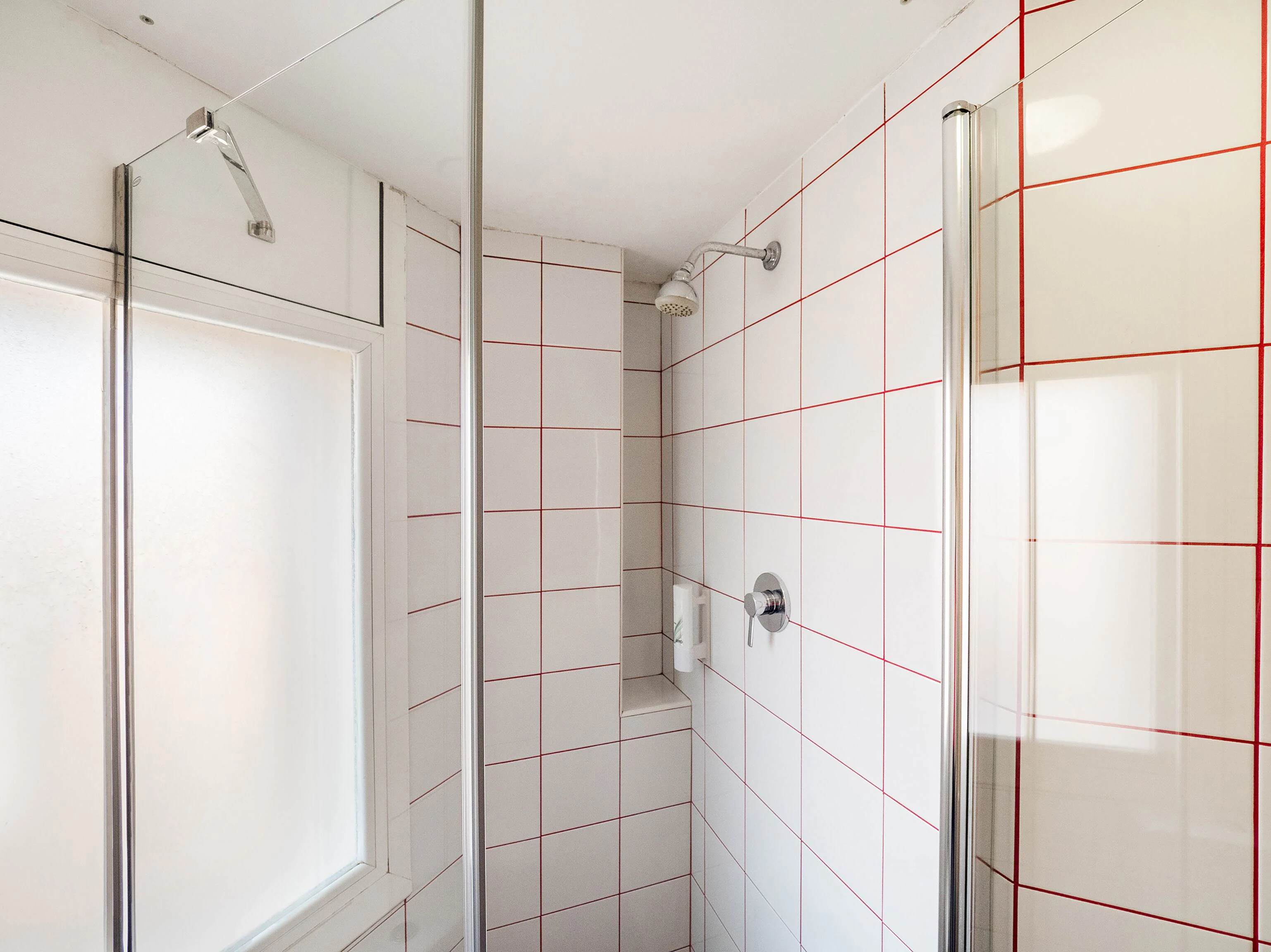 Hostal Athenas Sant Adria de Besos