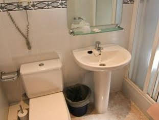 Hostal Baler