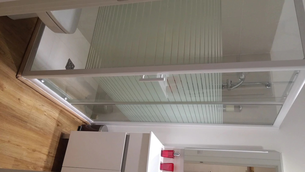 Hostal Barcelona Travel