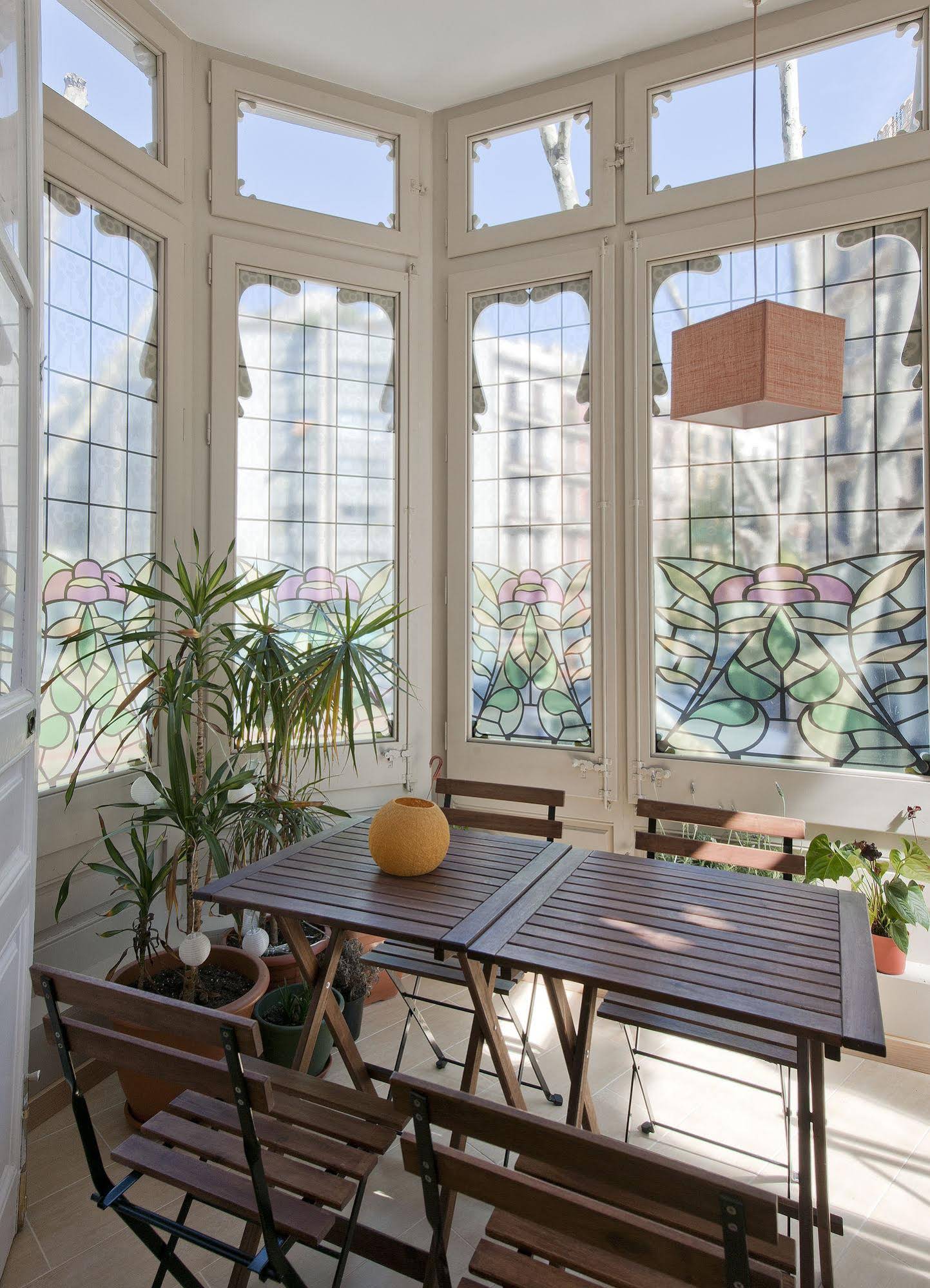 Hostal Central Barcelona