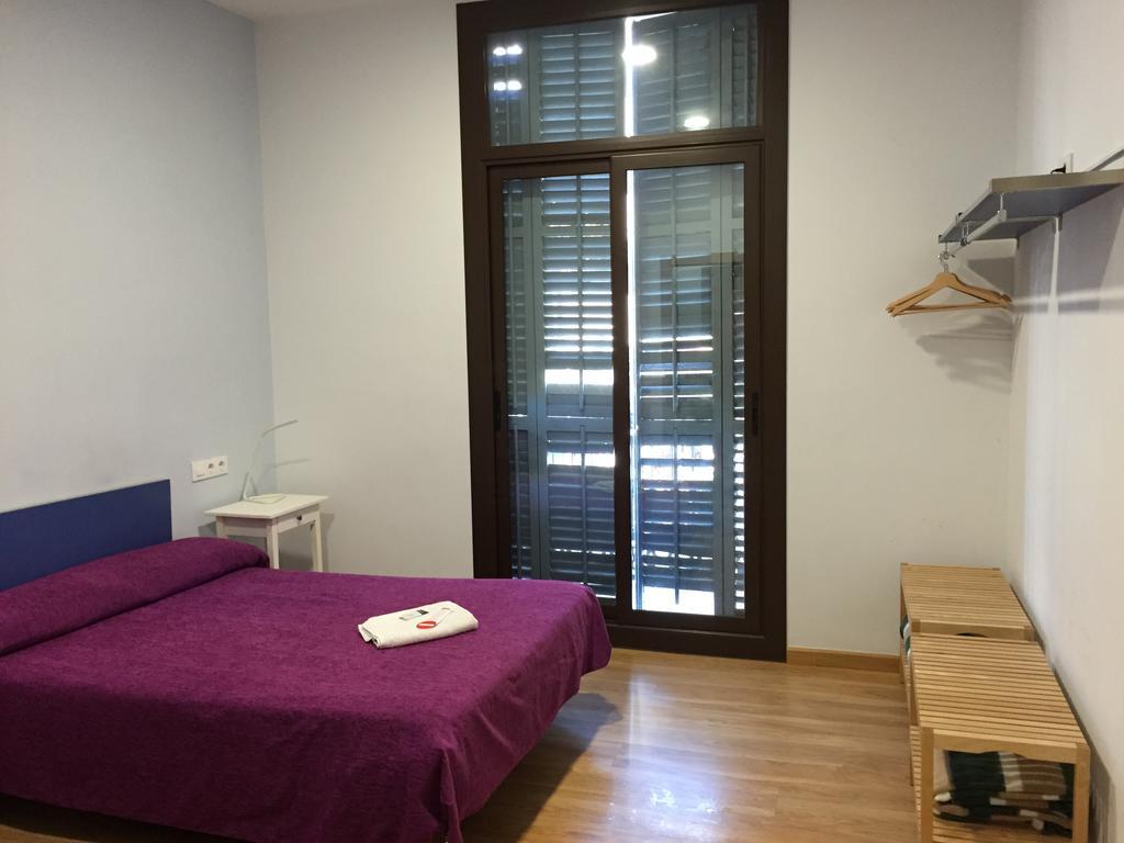 Hostal Delfos