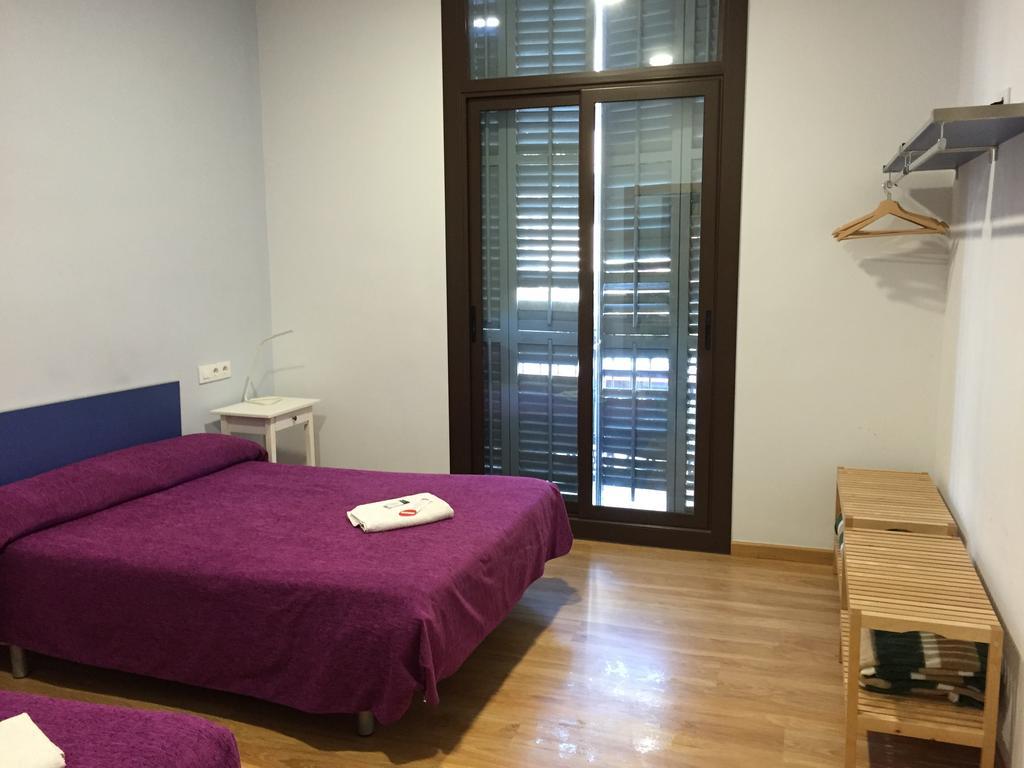 Hostal Delfos