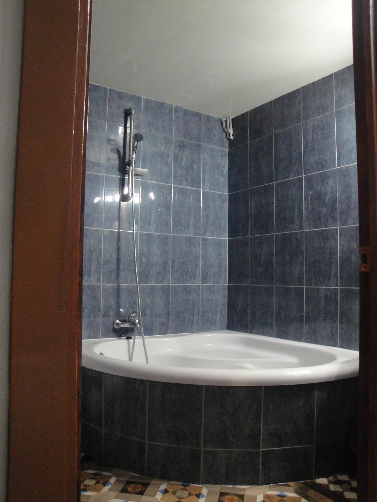 Hostal Eden