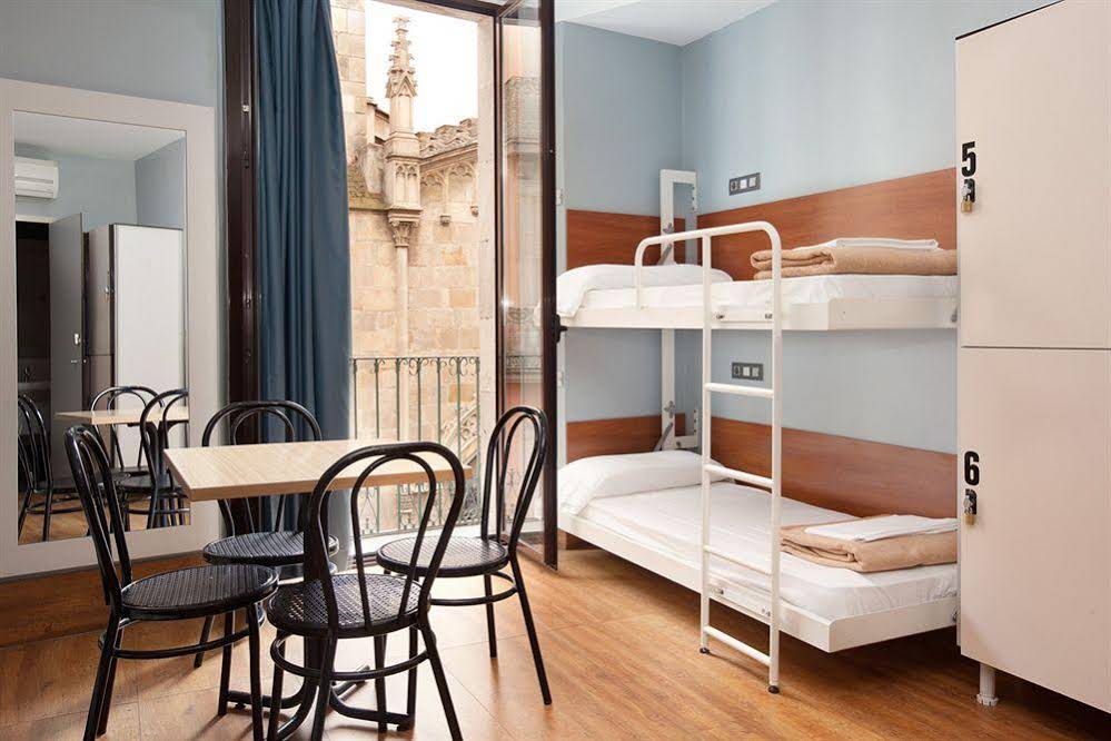 Hostal Fernando