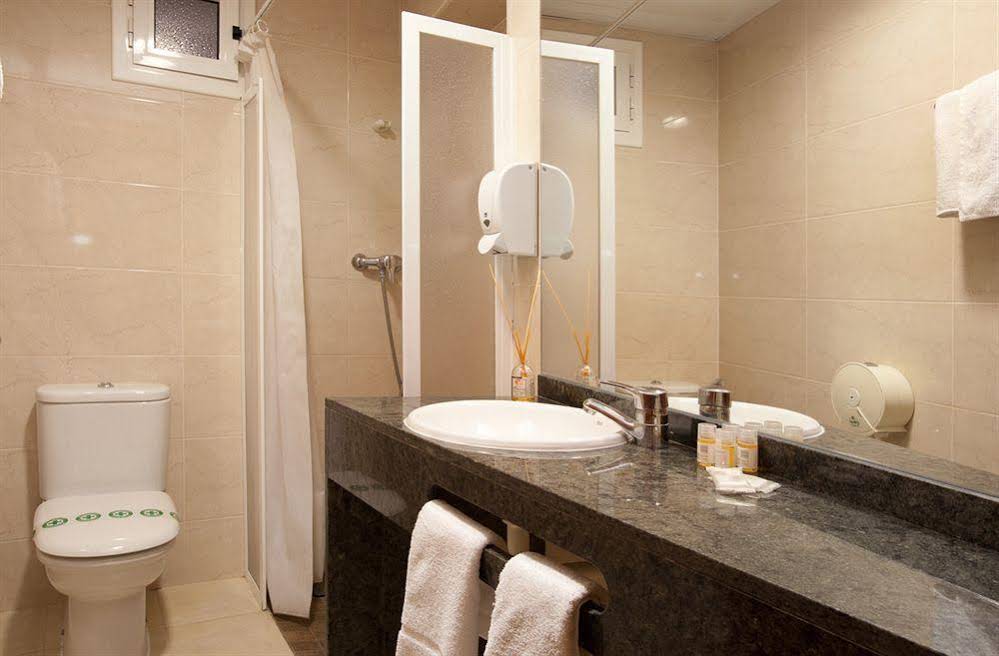 Hostal Fernando