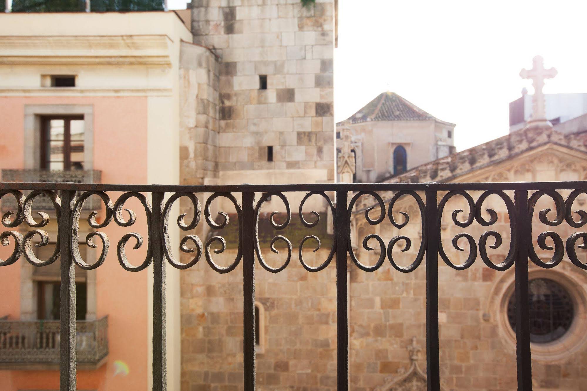 Hostal Fernando