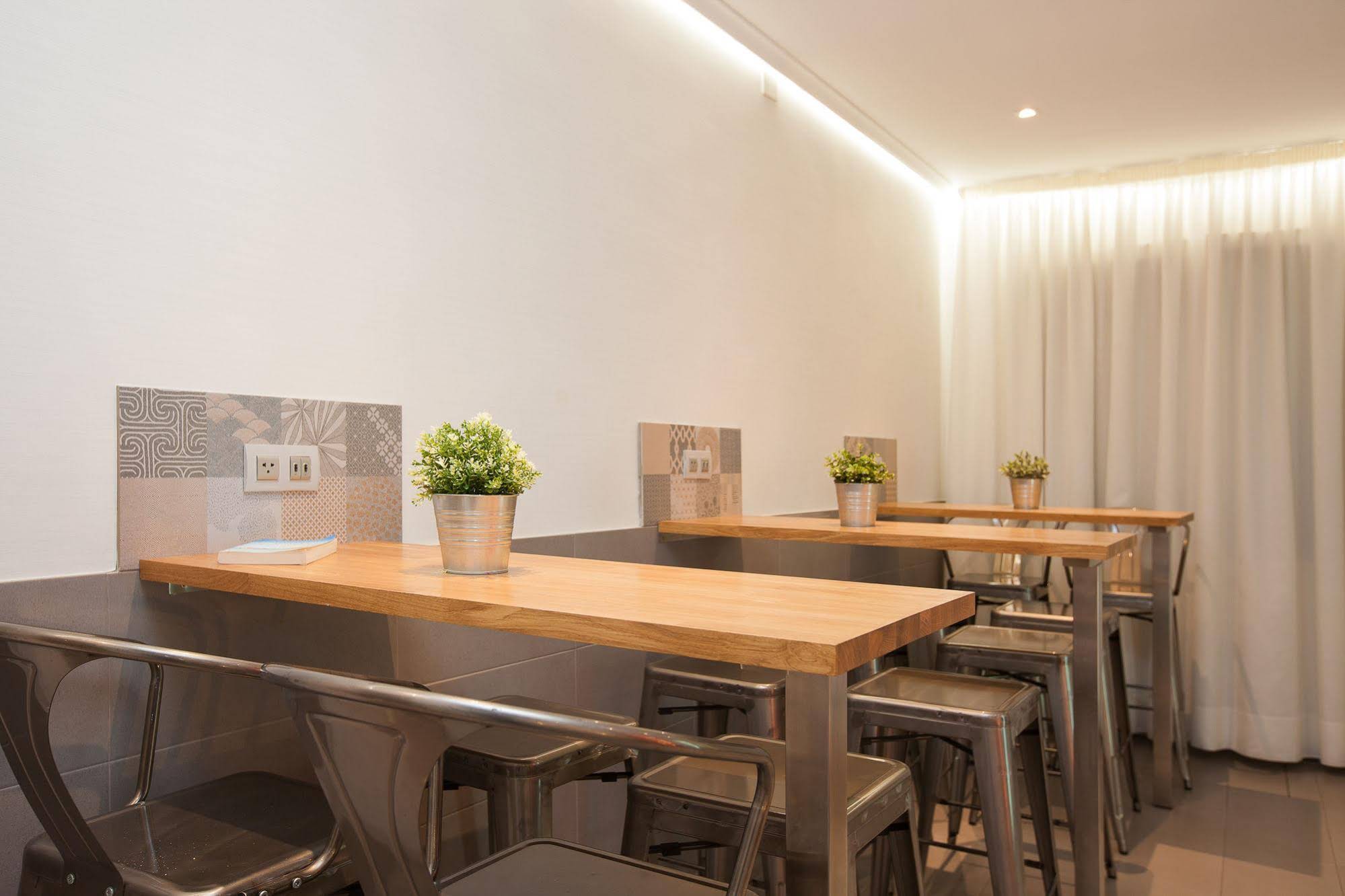 Hostal Fernando