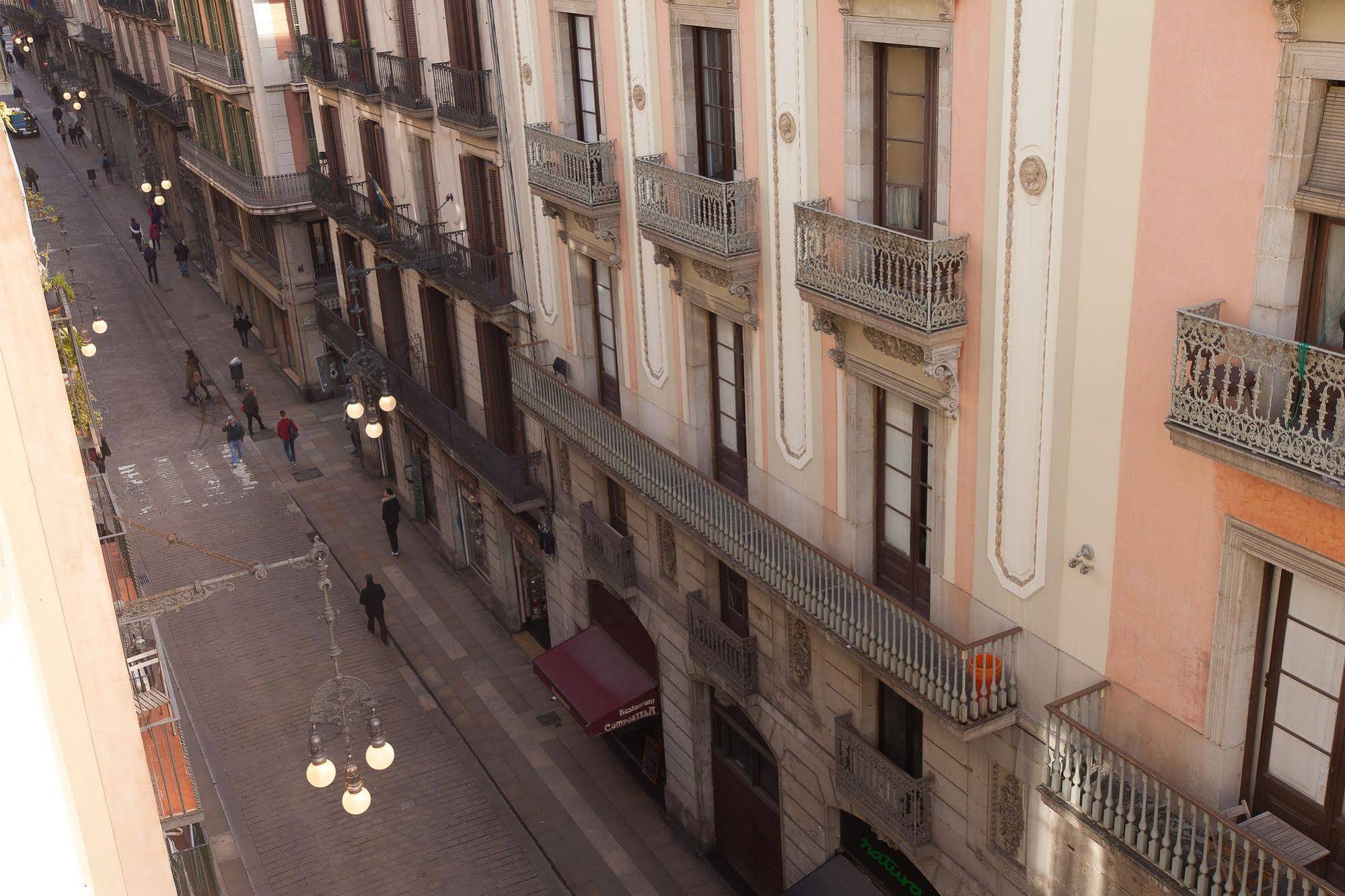 Hostal Fernando