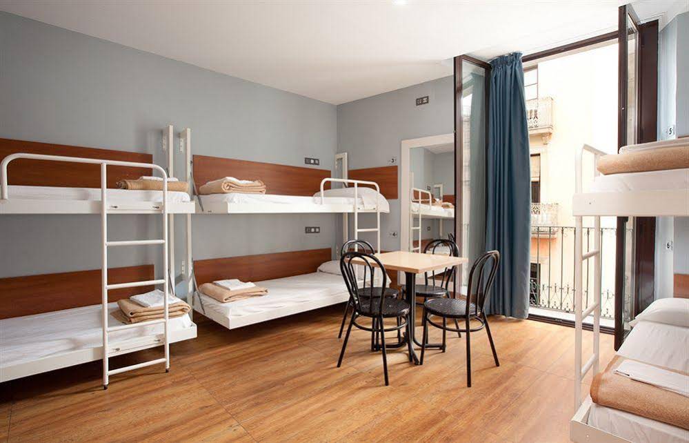 Hostal Fernando