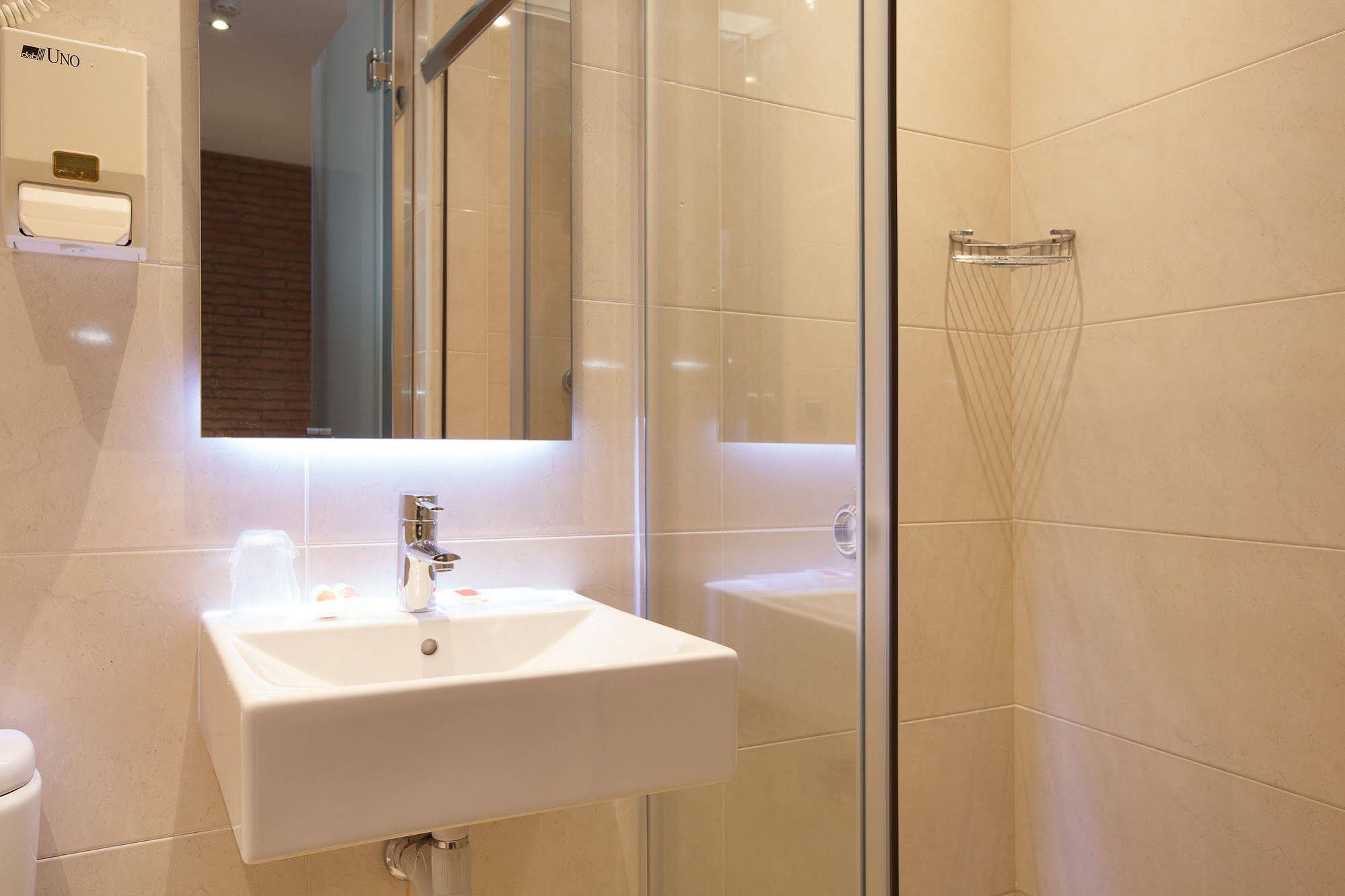 Hostal Fernando